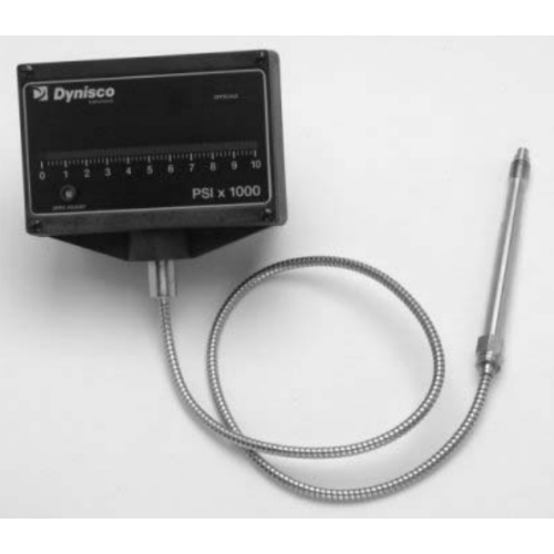 PG541-10M-6/24-G115