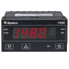 1480-1-0-0-0