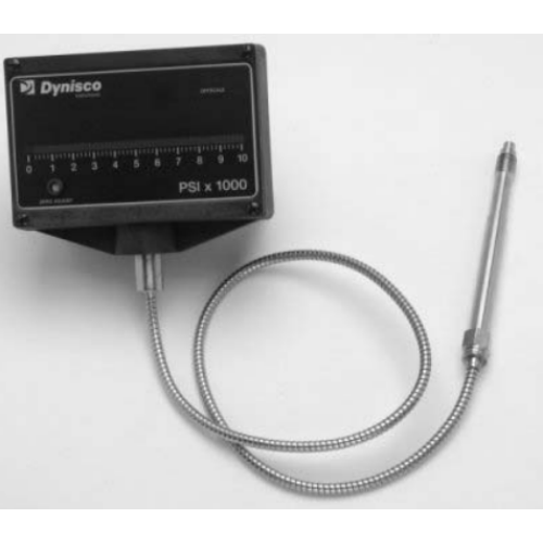 TPG551-10MK-12/24-G115