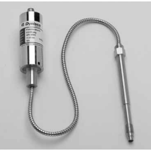 PT460DN-I-M18-3M-6/30