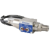 PT199 Pressure Sensor