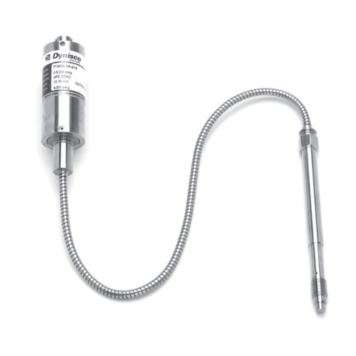 DYNXMA7.5C3/30TCSIL2