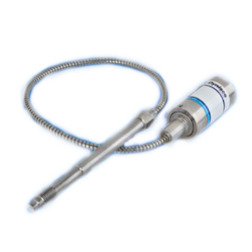 TPT460XL3M12