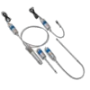 4622SP05C13