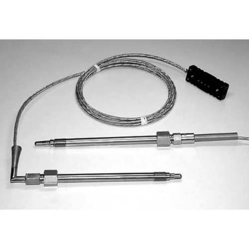 DYMT-S-1/2-PT100/3-2.5-15-W