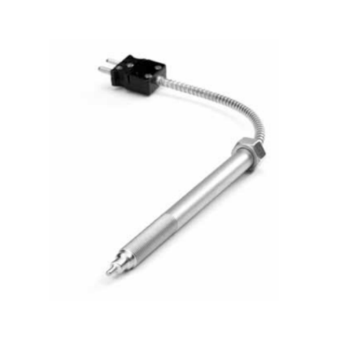 TB422-J-12/18-12-2-0