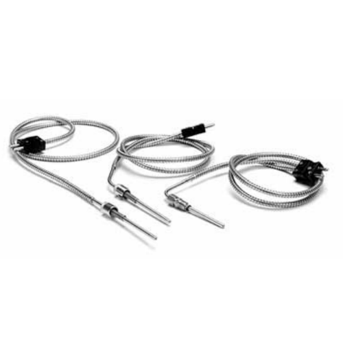 TG422J-1/12-45-1-210-1