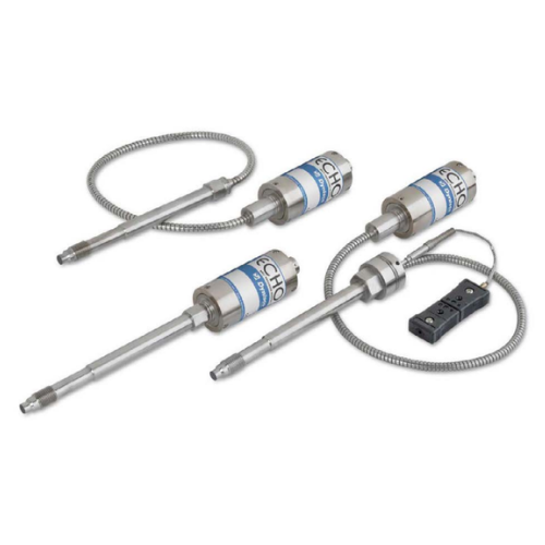 ECHO-VT5-BAR-R17-M14