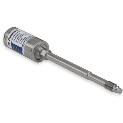 TPT4101M12