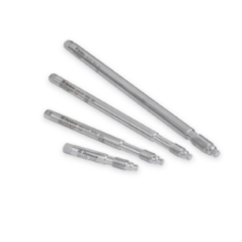BP420-M18-3.5M-1.81