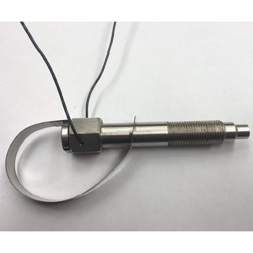 BP520-3/4S-5M-12
