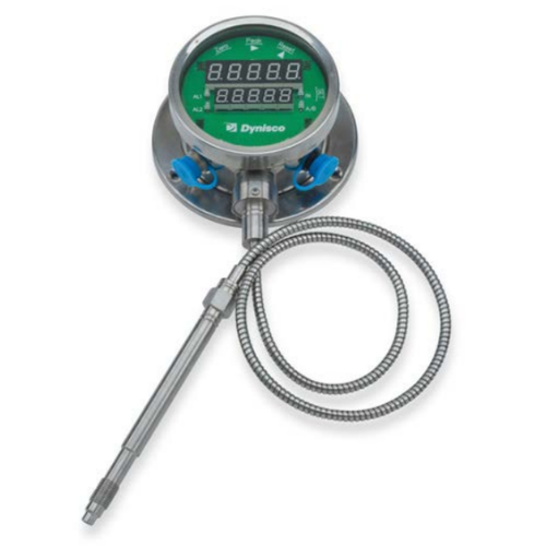 FMMT-M18-5M-3-30