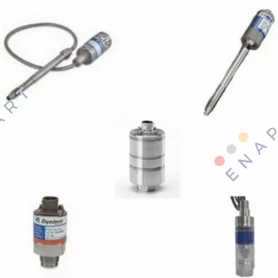 FT3A802-4/FECC 0,75kW 4P 400/230V50Hz B5 мотор