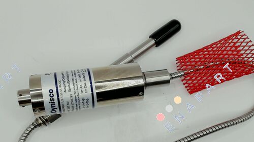 MDT422F-1/2-3,5C-15/46-SIL2 притисок предавател