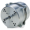 ECI-63.20-K5C-D
