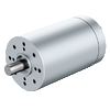 ECI-63.40-B00-K1