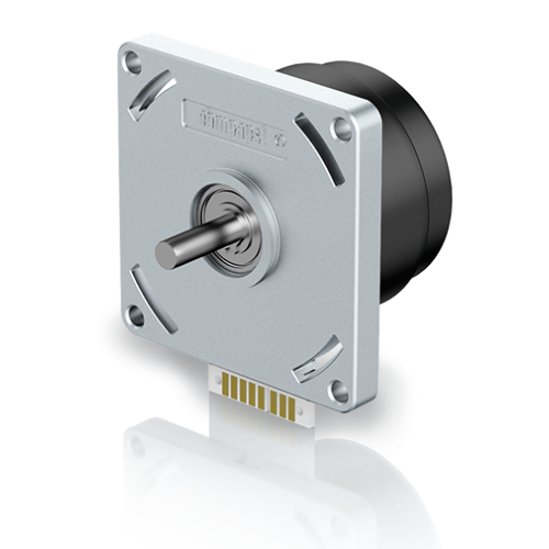 BCI-42.25-B00