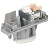 Condensate pumps