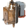 Dosage pumps