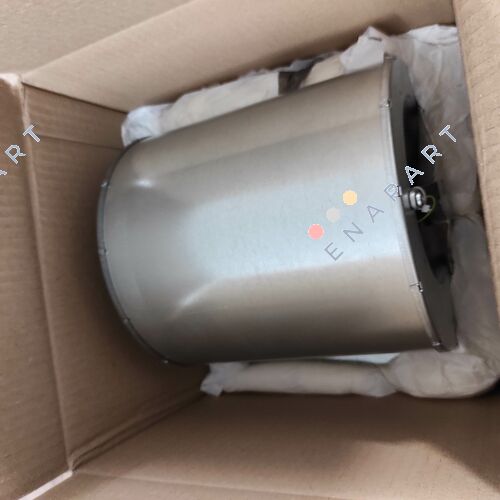 1303439 2GDF65-146x180L E16-A1-3SP вентилатор