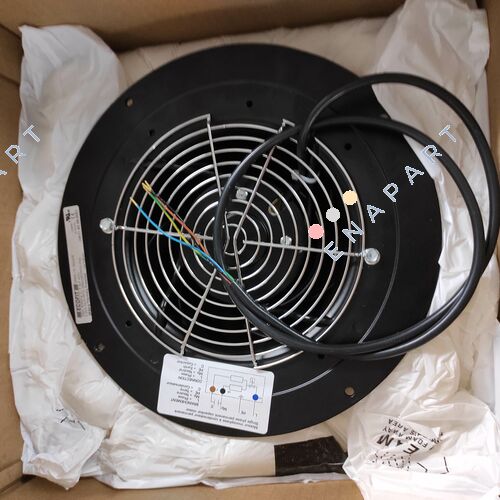 2RREu15 192x40R U24-C1p 