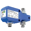 SDN503/2GR