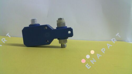 p/n: P11271, Type: SDN 504 GR сензор за проток
