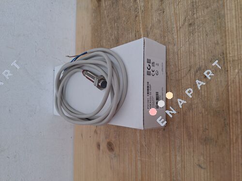 p/n: P31391, Type: IGEX22c 02 GSP Индуктивен сензор за близина отпорен на експлозија