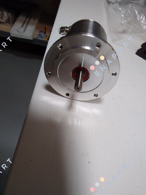 A/9115P13-12-11-B-DP-0-3PG Апсолутен енкодер