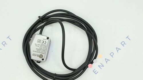 OSM40-KL800CBLIU6 Фотоелектрични сензори