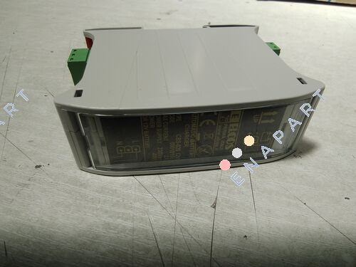 CBS-020 2A 12V ( 00010105 ) Полнач за батерии