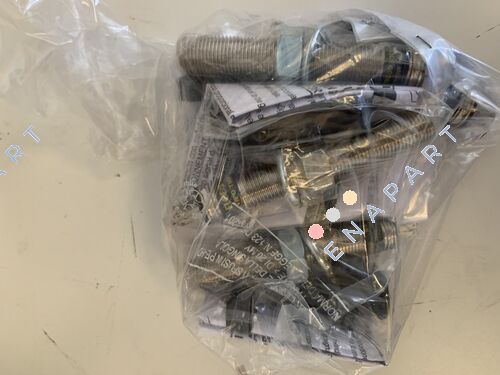 TM90-5/8 (cod. 00260113) Магнетни Трансдуцерот