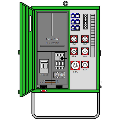 AV 80N/A/6222-3-183257