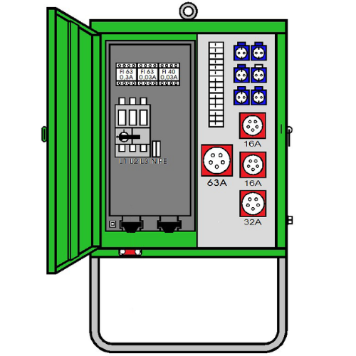 V 200N/A/62421-5 V2-183233