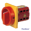 V2N 05/HS-F3-D-SS 141 849