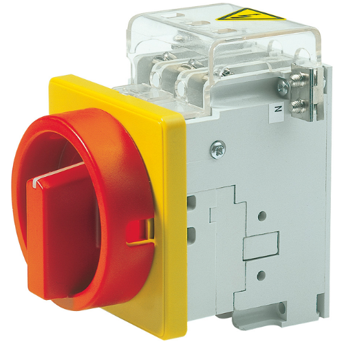 EM-F3-B-SI/4.6