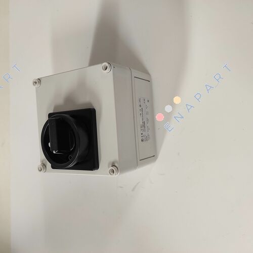 31990988 Главен прекинувач за вклучување