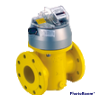 EQZ50G400.A