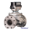 LMV351ML