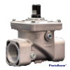 NV Control Valves