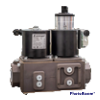 VMM252AF00L