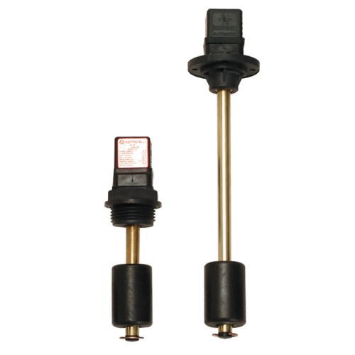 LMM1CTPA300B60