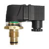 PDE5LBVC1G