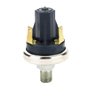 PHC200ABNM14NPT