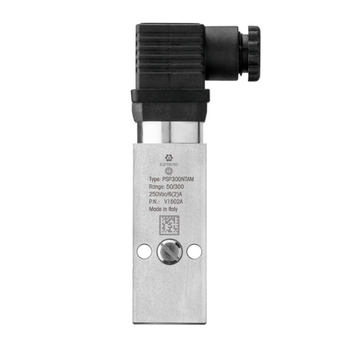 PSM300FNTAMT5D