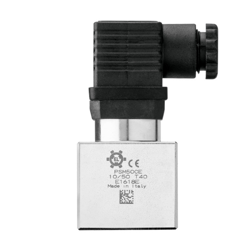 PSM300CEVG