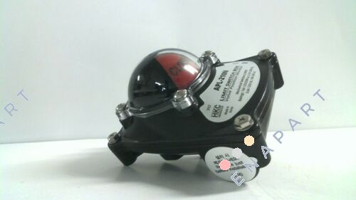 APL-210N Прекинувач