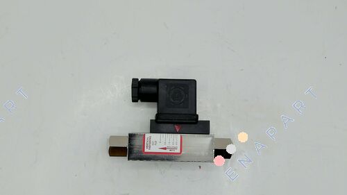 IFE0.5R2.5 Прекинувач за прилагодлив електричен проток