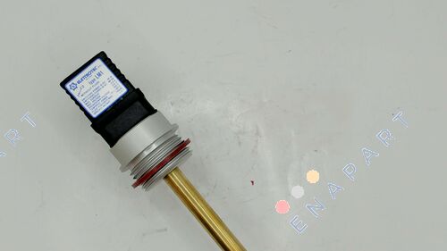 LM1TB-350 