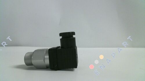 NTB70CA Термички прекинувач 70° C нормално отворен AG-1/2”